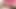 Tranny Emmy A Enjoys Pleasing Big