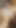 Minyon Çinli orta yaşlı seksi kadın sıska efsane - sıkı küçük vücut parçalanıyor | Klip 2