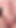Stunning moment from "hot man with big dick - latino big thick cock - very hot handsome guy - muscled man with hard cock"