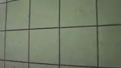 Büyük boşalma 2