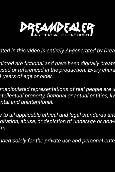 Hot Bikini Woman Had to Show Me What to Do with It - Ai Generated