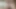 I went to visit my step dad and fucked my stepmom's ass