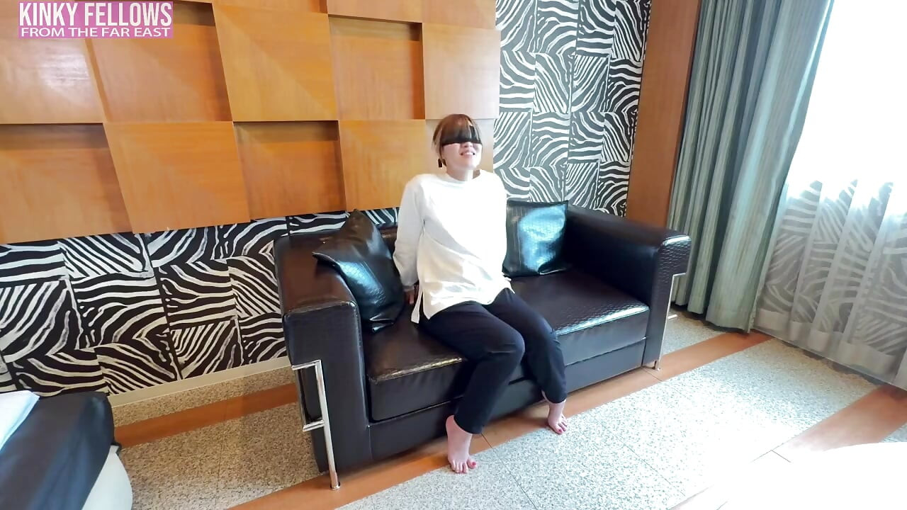 アジアン・エンジェル26927