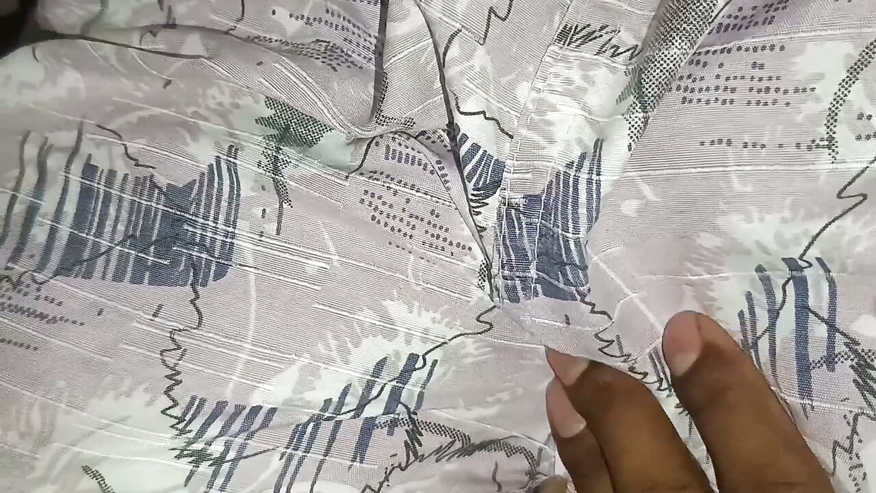 Desi bhabhi romantic sex pusssy 18