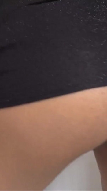 Must-see moment from "BOBSTGIRLS: Petite Doll Pietra"