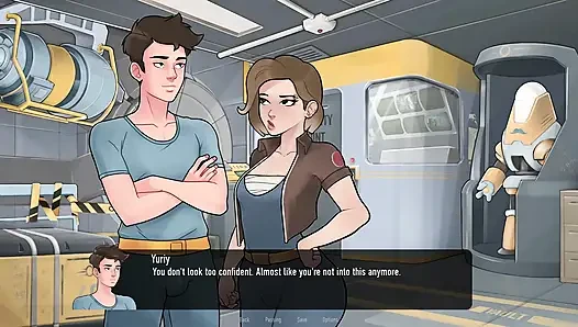 Vollständiges gameplay - deep vault 69, teil 15