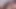 Emiri Okazaki :: Please Be Indulgent To Emiri 1 - CARIBBEANC
