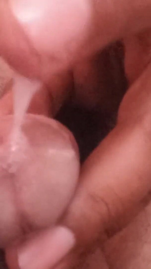 Xxx sexy porn video viral mms chudai wala videoseksee porn veediyo vaayaral ememes chudaee vaala veediyo. | Clip 1
