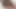Chinese couple, high quality sex tape
