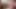 Teaser - Vlad Winter is back on Gaysight