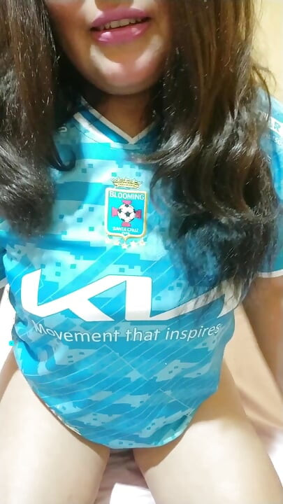 Confessing What I Did in the Public Bathroom with My Friend