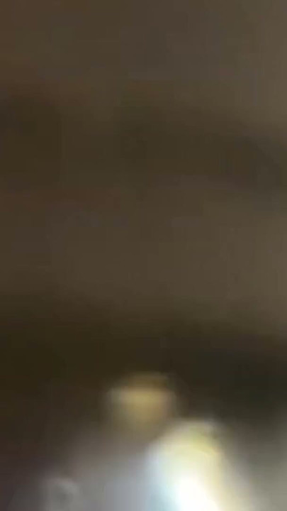 triple wet orgasm soaking wet shower masturbation and naked on the bed | Clip 3