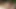 Nadija ve natie gelen sapphic erotik havuz kenarında iyi eğlenceler