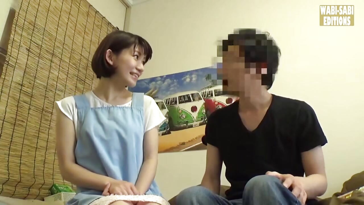 あらゆる欲望をこっそり叶える家政婦レンタルサービス