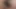 Cum help me with milking my bbc cock