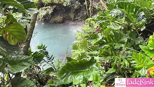 Amateur couple outdoor fuck - Make me a public disgrace PMV