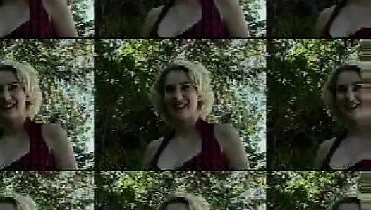 Wilde Outdoor-Abenteuer