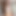 ティーンの処女は自分の体で遊ぶのが大好きです