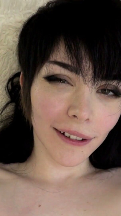 GROOBYGIRLS: Falling for Futchgod | Clip 1