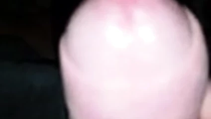 ich liebe meinen schwanz