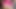 Pink Dress Dildo Fuck