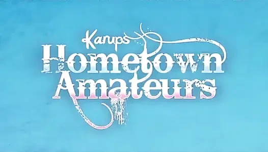 Кимберли