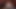 Asiatischer Ladyboy Venus Lux spielt mit Arsch und wichst