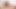 Emily Ratajkowski video tribute