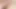 Wife Taking Big Black Dildo and Close up Being Fisting, Fist Fucked