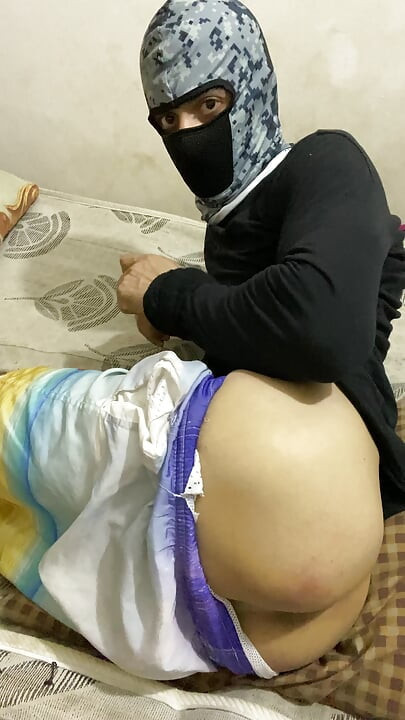 Ass playing fucking
