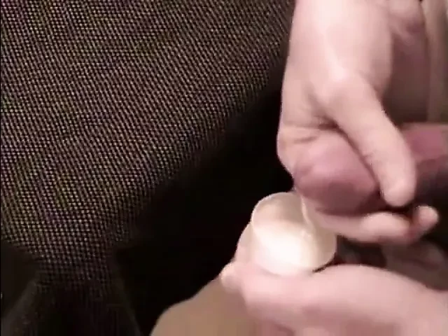 These guys shoot fucking huge loads compilation