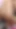 new girl in the club wanting money by sharing bed with boss stepmom with stepson stepdaughter absence of stepdad in hotel room | Clip 1