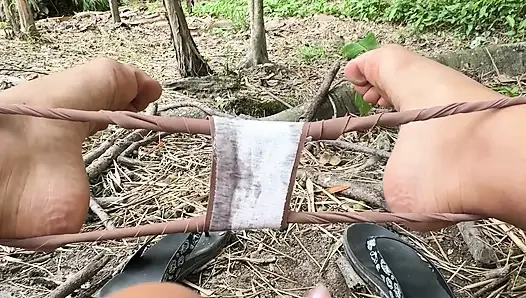 I'm a Naughty Girl, I Really Like Feeling My Fingers Inside My Big Wet Vagina Hehehe