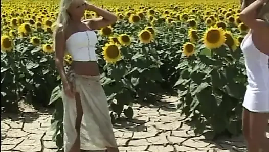 Женщины наслаждаются этим больше