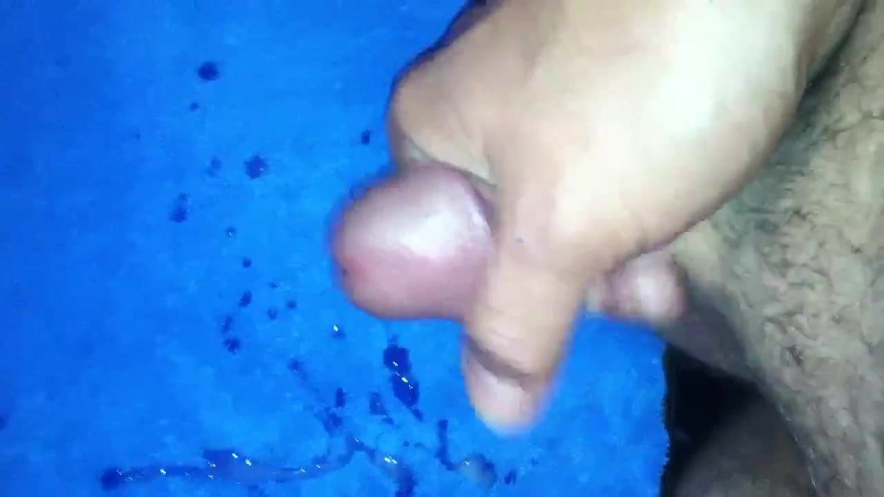 Cuming #2
