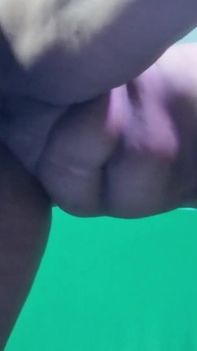 Real Hot Desi Couple Passionate & Hard Sex | Clip 2