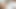 Delhi Hospital Nurse Sheela Hot Blowjob and Romantic Fucking with Doctor Pandit- viral sex
