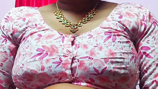 Beautiful Model Hardcore Romantic Sex