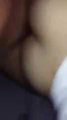 webcam with girl sex