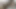 Herkes büyük götlü latin üvey kız kardeşimi sikmek istiyor! - İSPANYOLCA PORNO