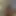 18 Teen Sex Slave Used in Hotelroom