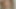Desi Chennai couple, smooth fuck
