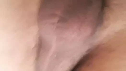 kanepede el işi
