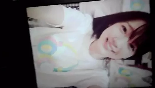 Maaya uchida boşalmak haraç