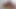 Menpov, geiles Aufwachen für Sex in POV