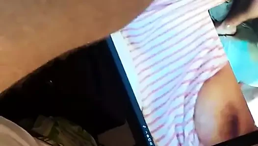 sebze ile oynamak bölüm 17