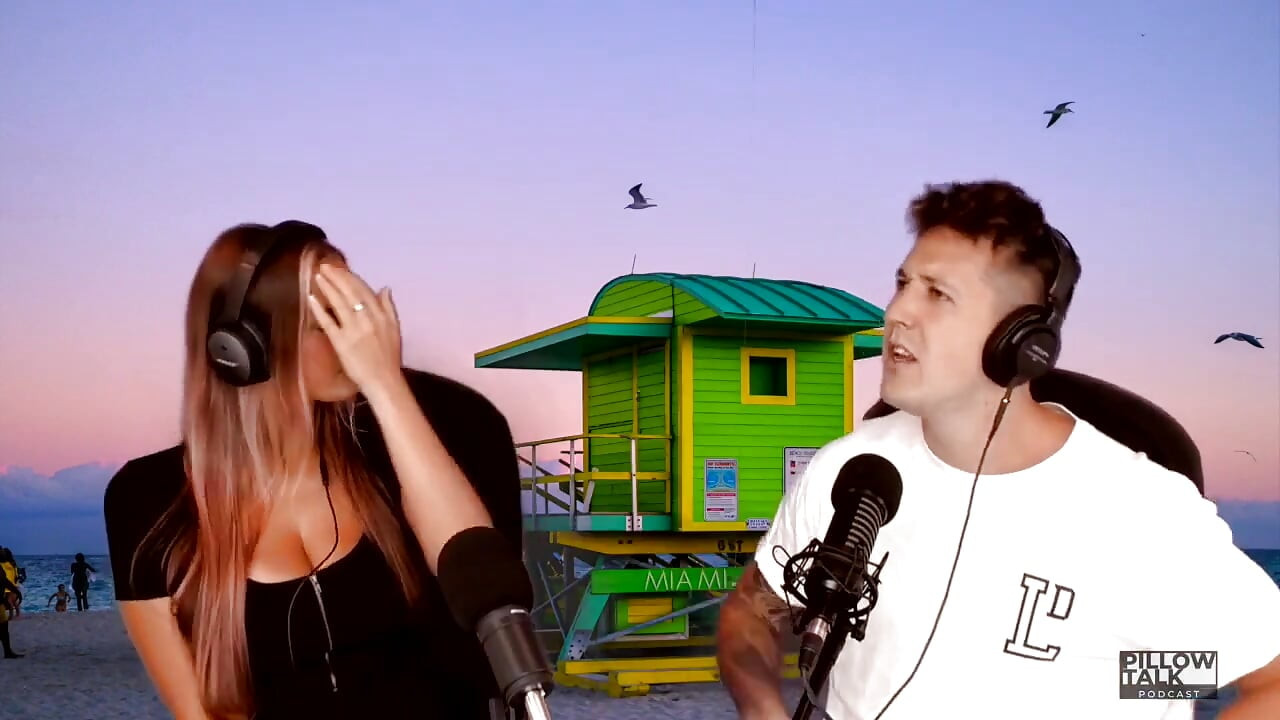 Savanna Reyy Opens up About the Real Truth About Her Life