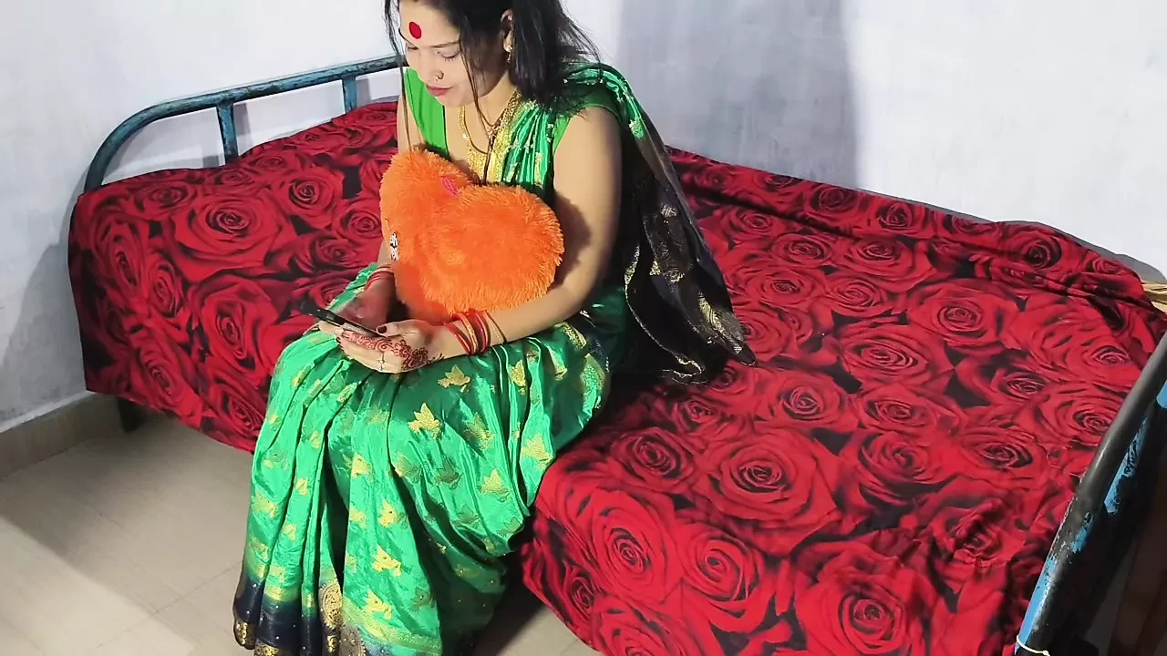 Sexy Indian Makin And Naukar Masti Masti Sex Video