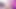 Koro22 ateşli 3 boyutlu seks hentai derlemesi -118