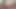 I get excited thinking about my first male. Who dares to fuck me for the first time?